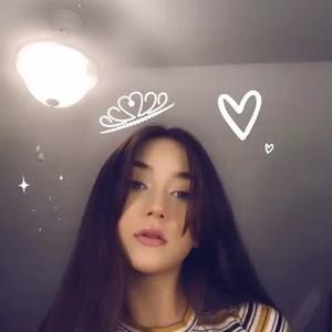 Meet your Posher, Aryn jo